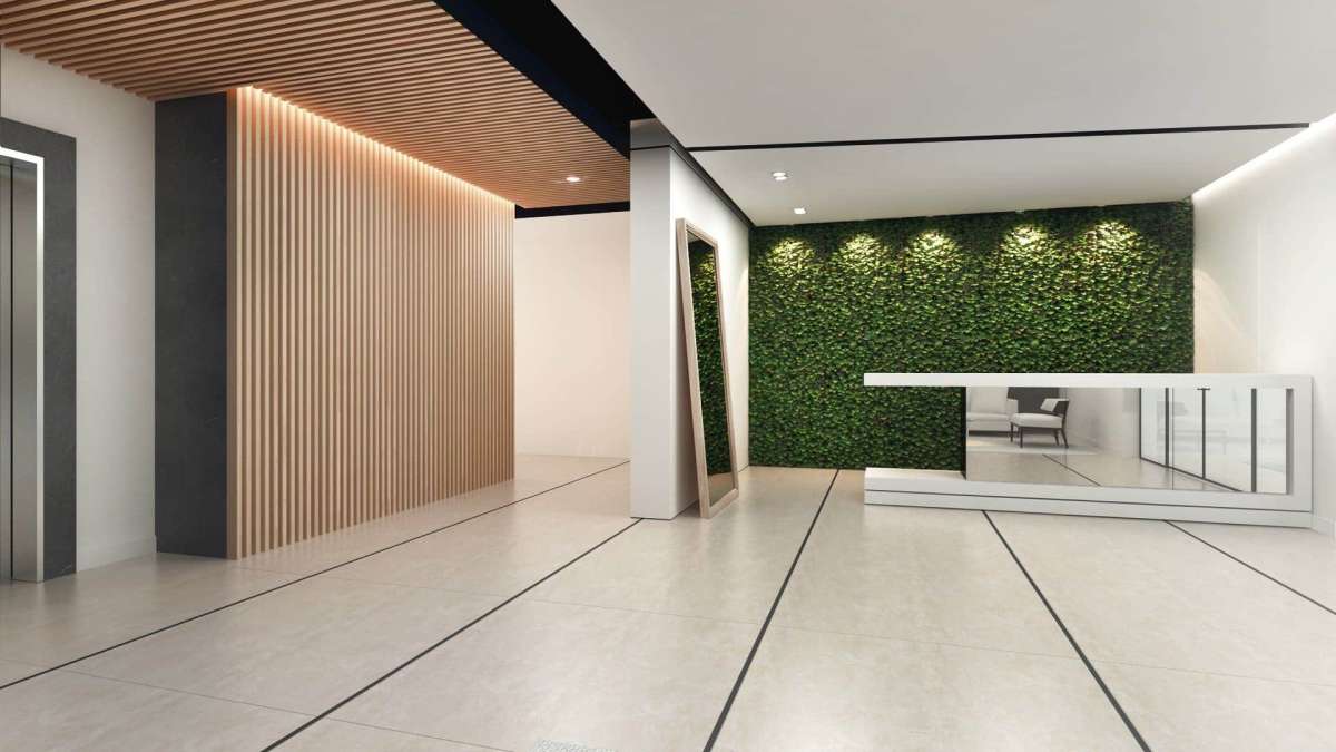 park-one-apartments-4