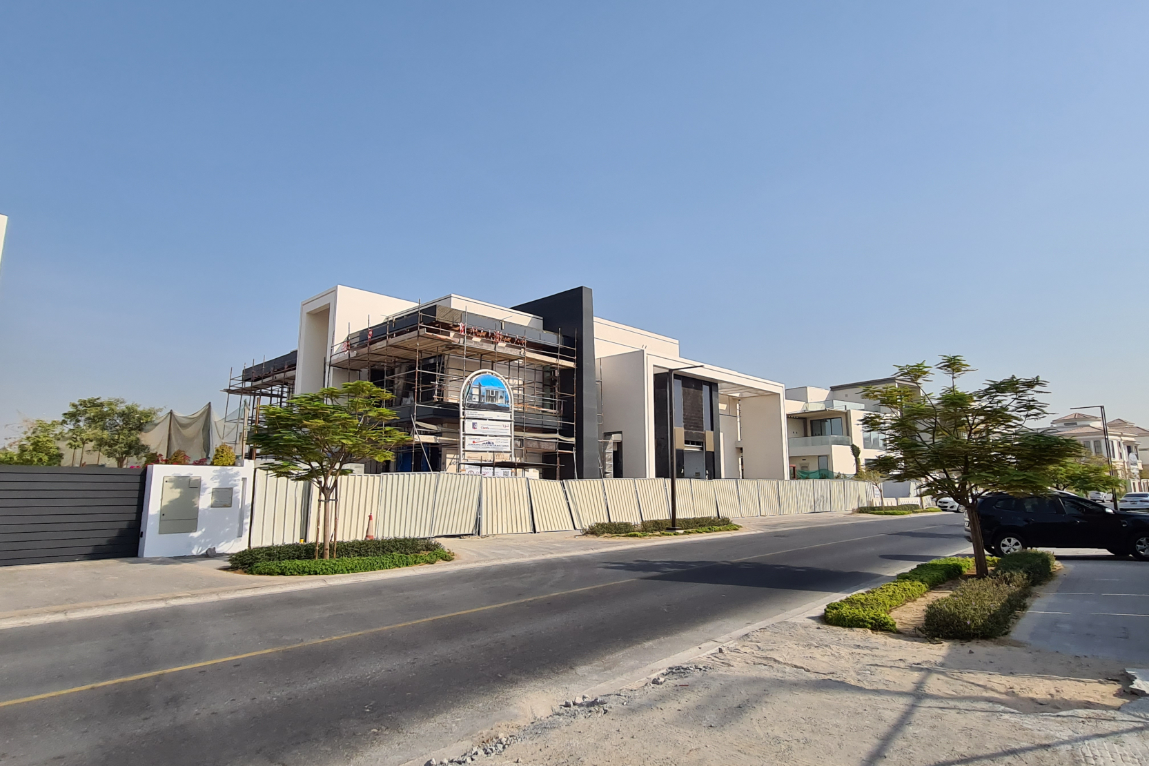 parkways-at-dubai-hills (17)