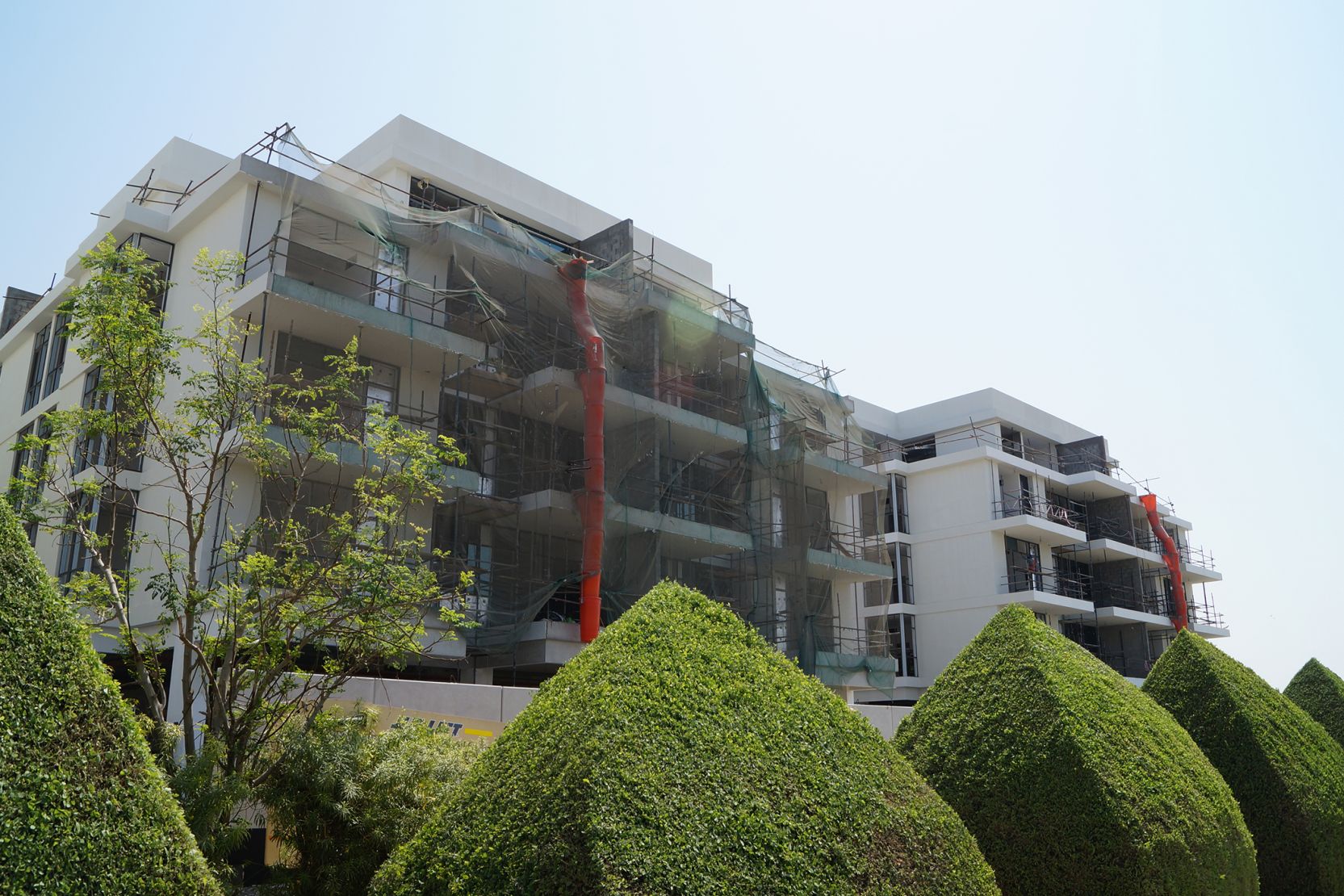 polo-residences-B1 (7)