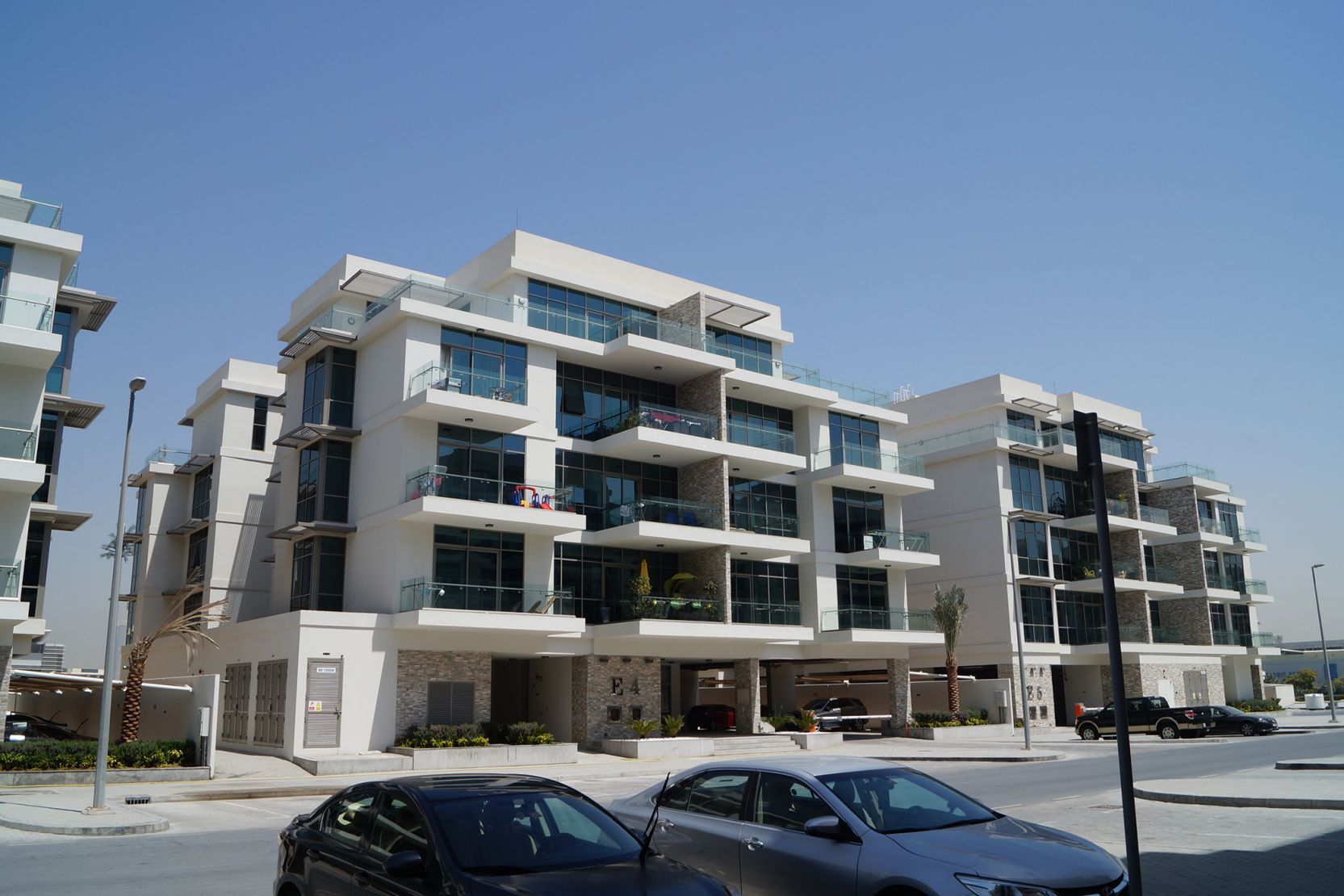 polo-residences-B5 (7)