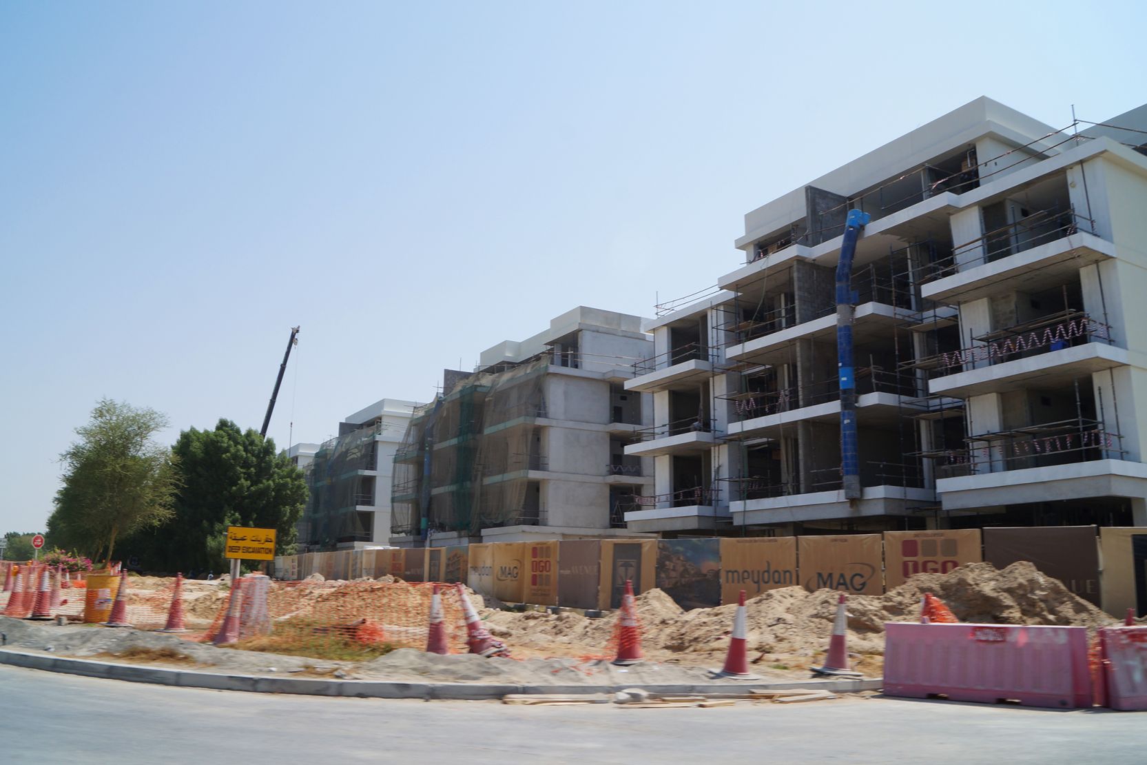 polo-residences-C1 (17)