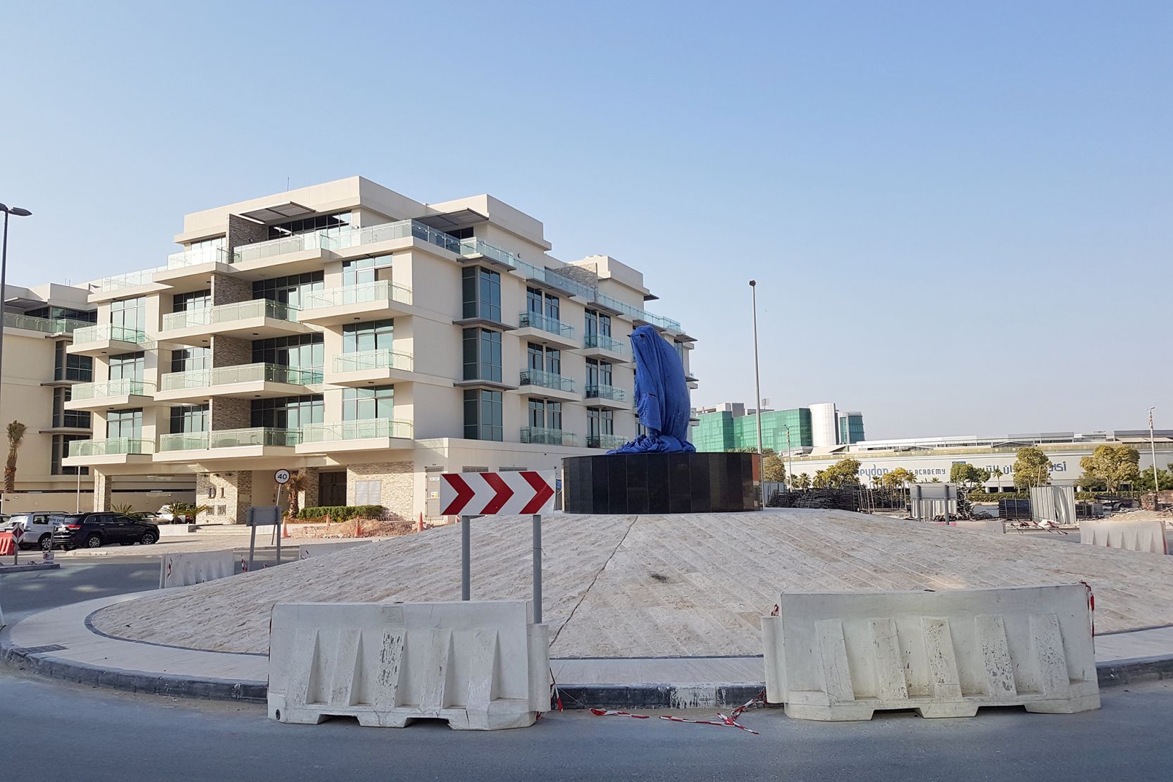 polo-residences-C1-p7