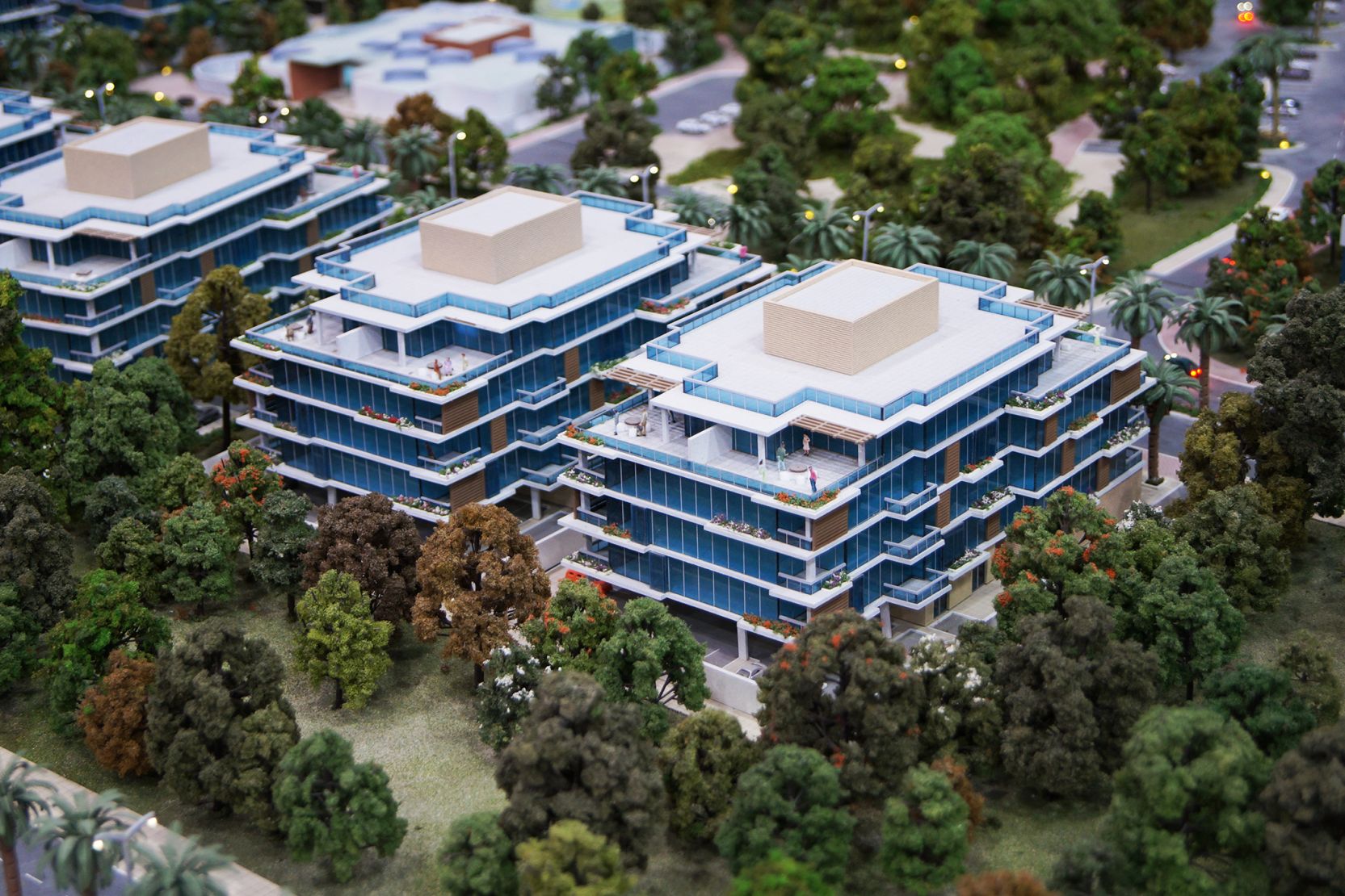 polo-residences-C2 (8)