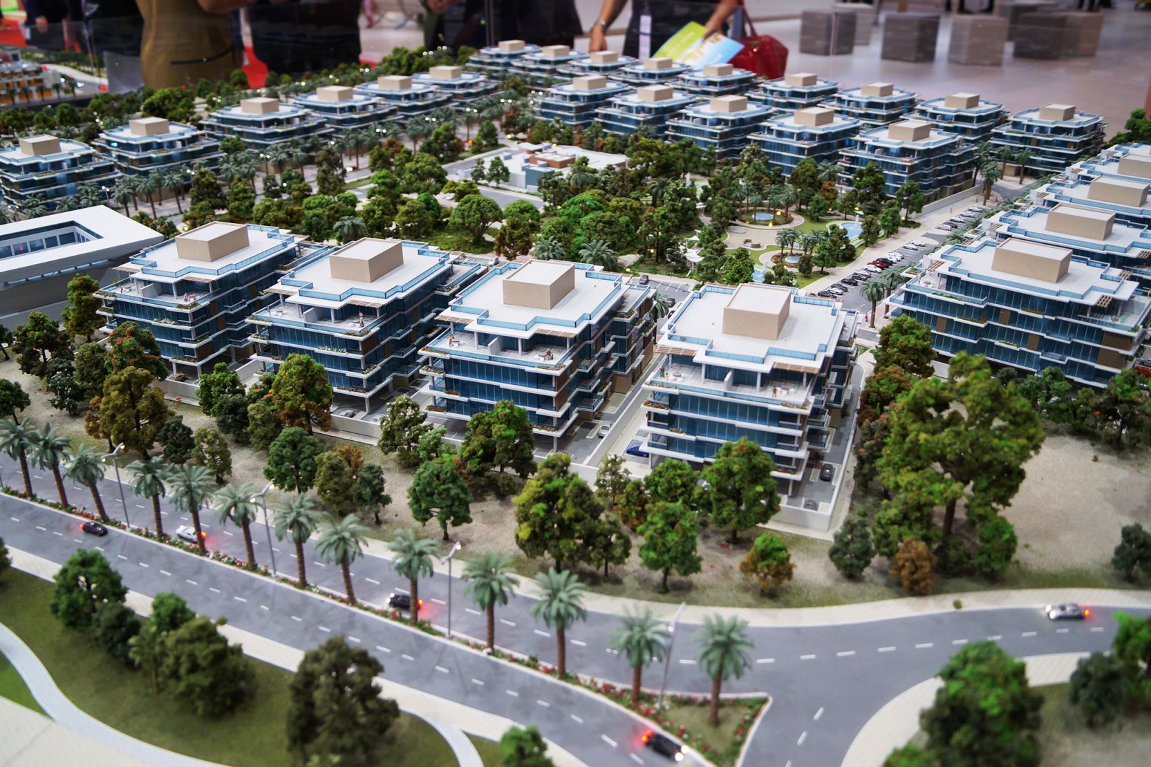 polo-residences-C4 (47)