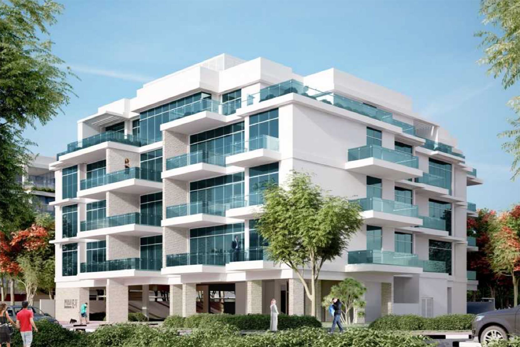 polo-residences-C6 (23)