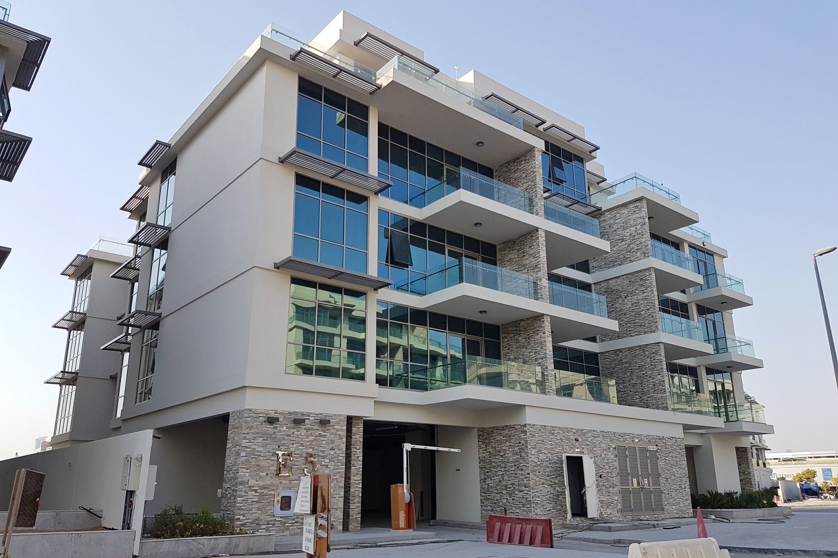 polo-residences-C8 (1)