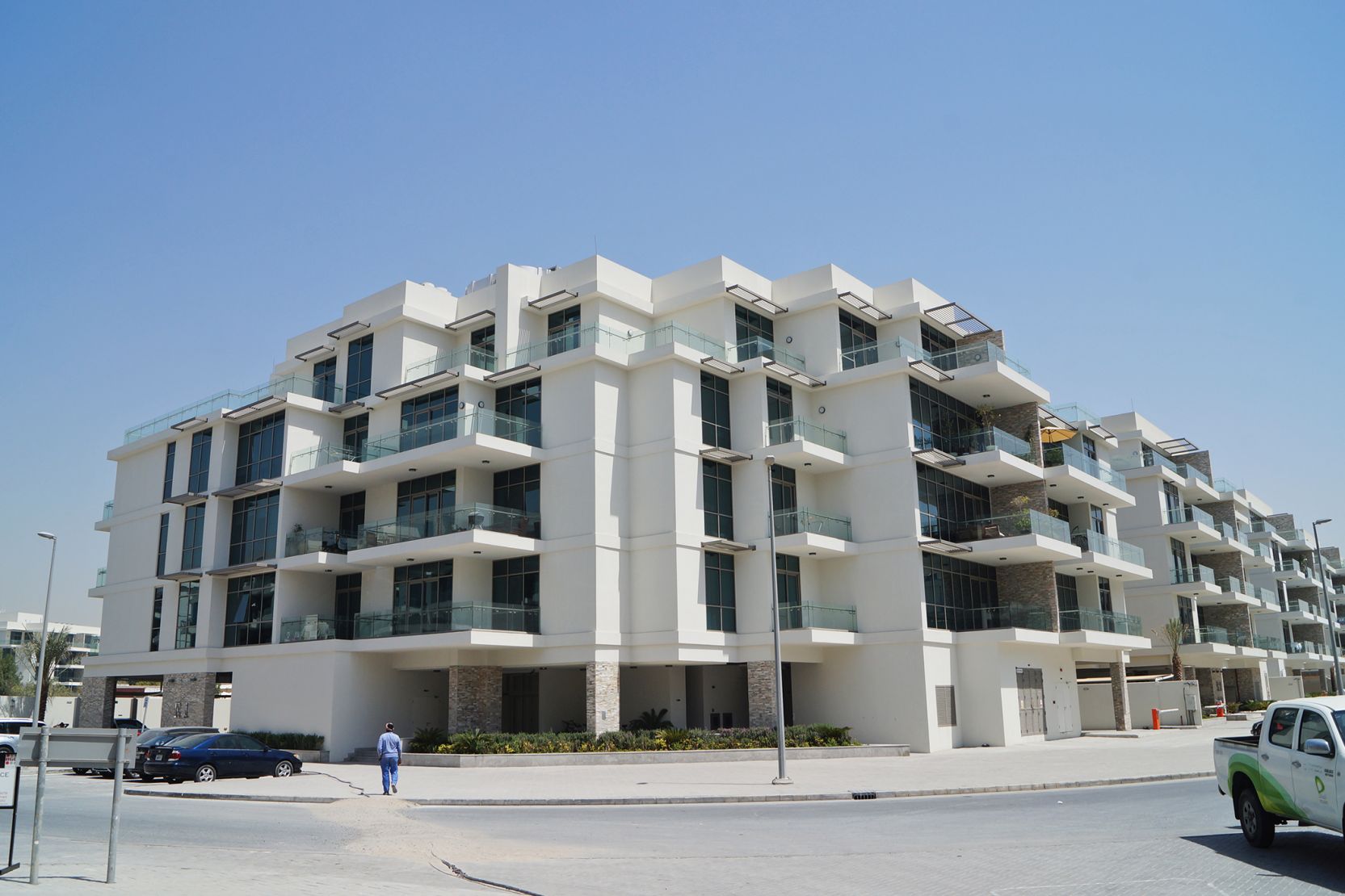 polo-residences-D1 (13)