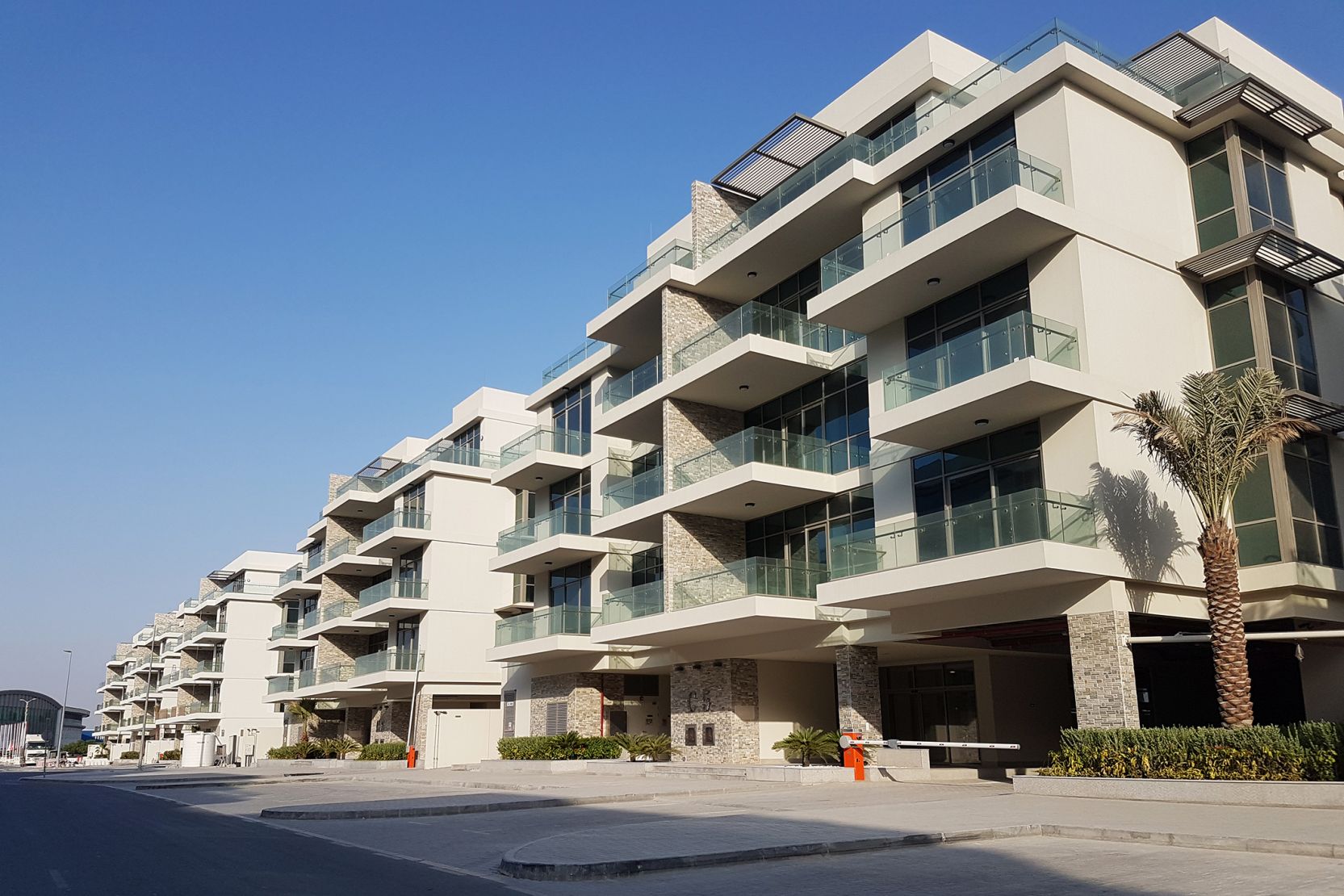 polo-residences-D2 (7)