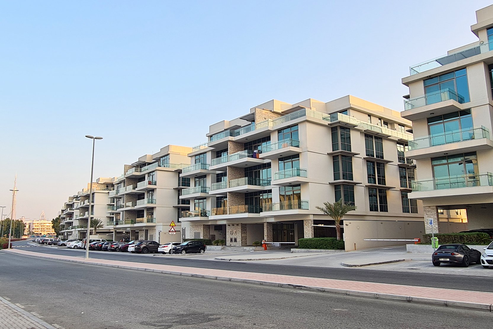 polo-residences-E5(7)