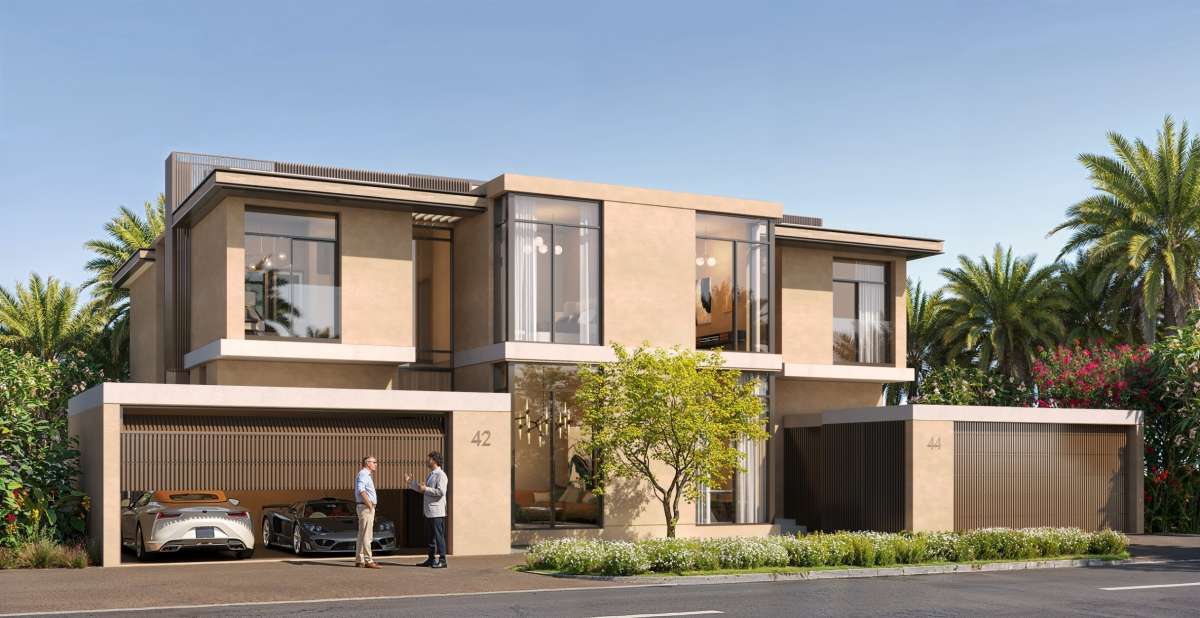 raiha-dubai-south-bt-properties-1762769449-011-cgi