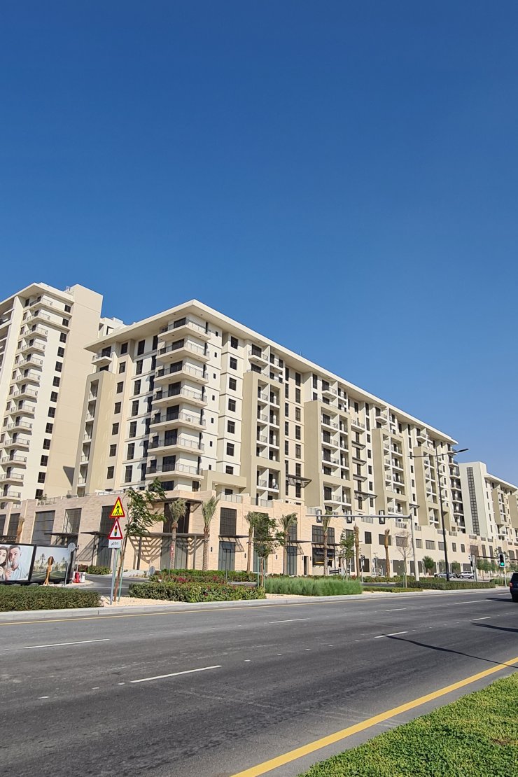 rawda-2-apartments (4)
