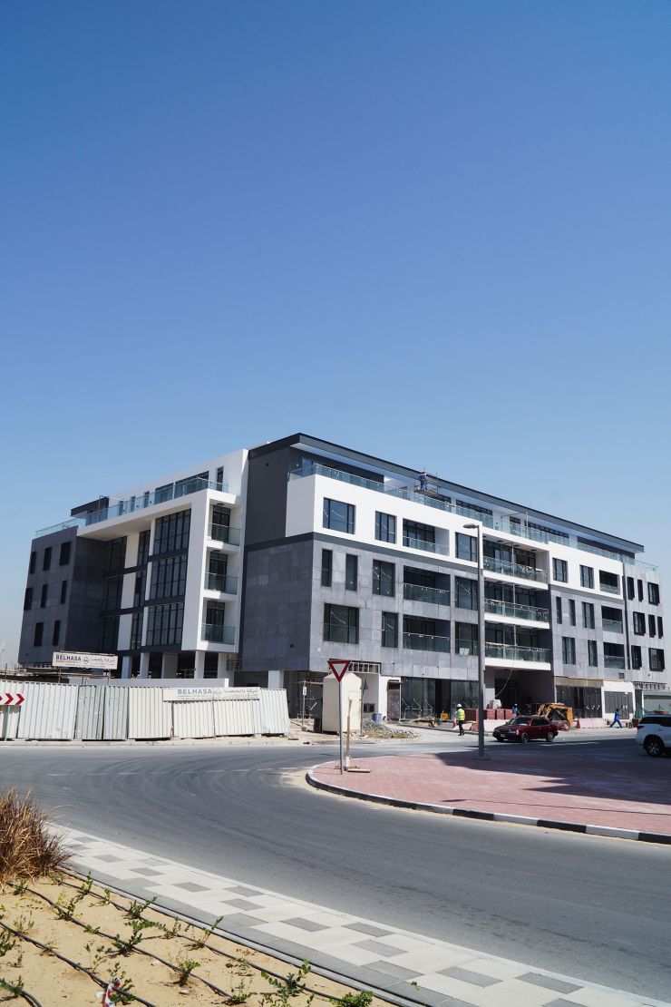 rosebay-residences (7)