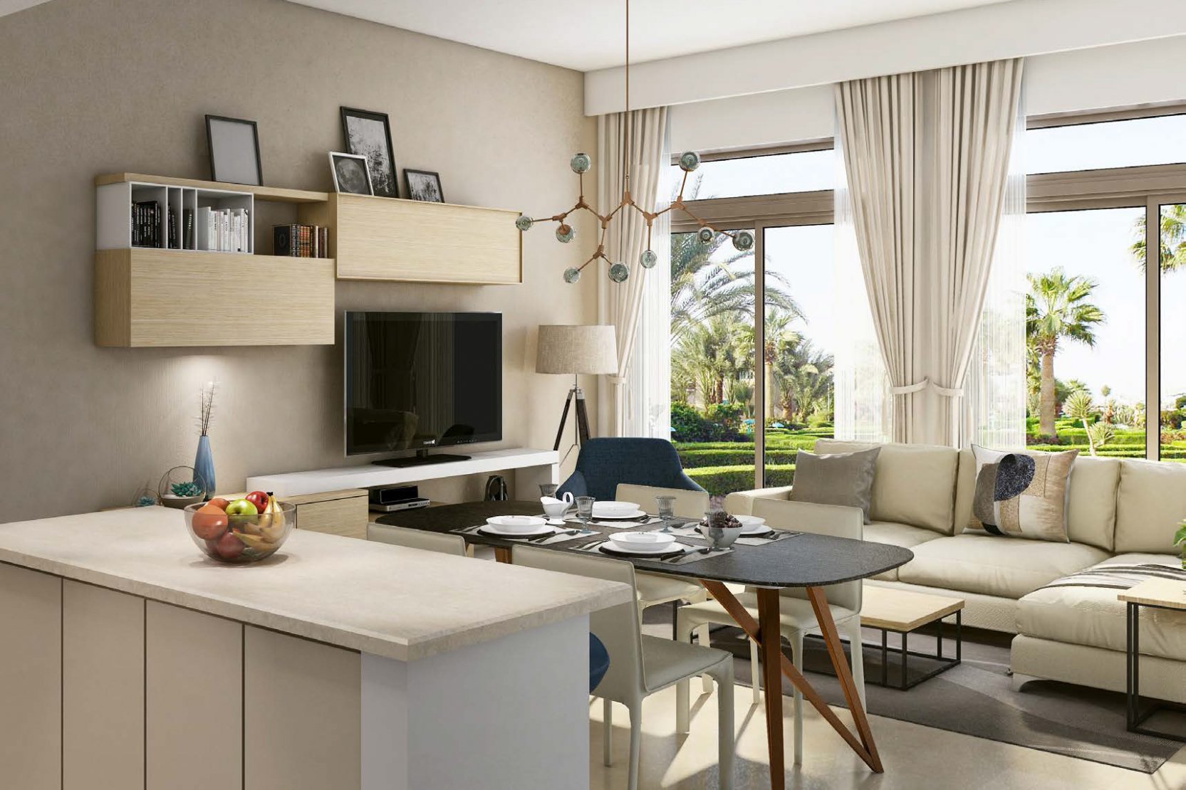 sama-townhouses- (7)