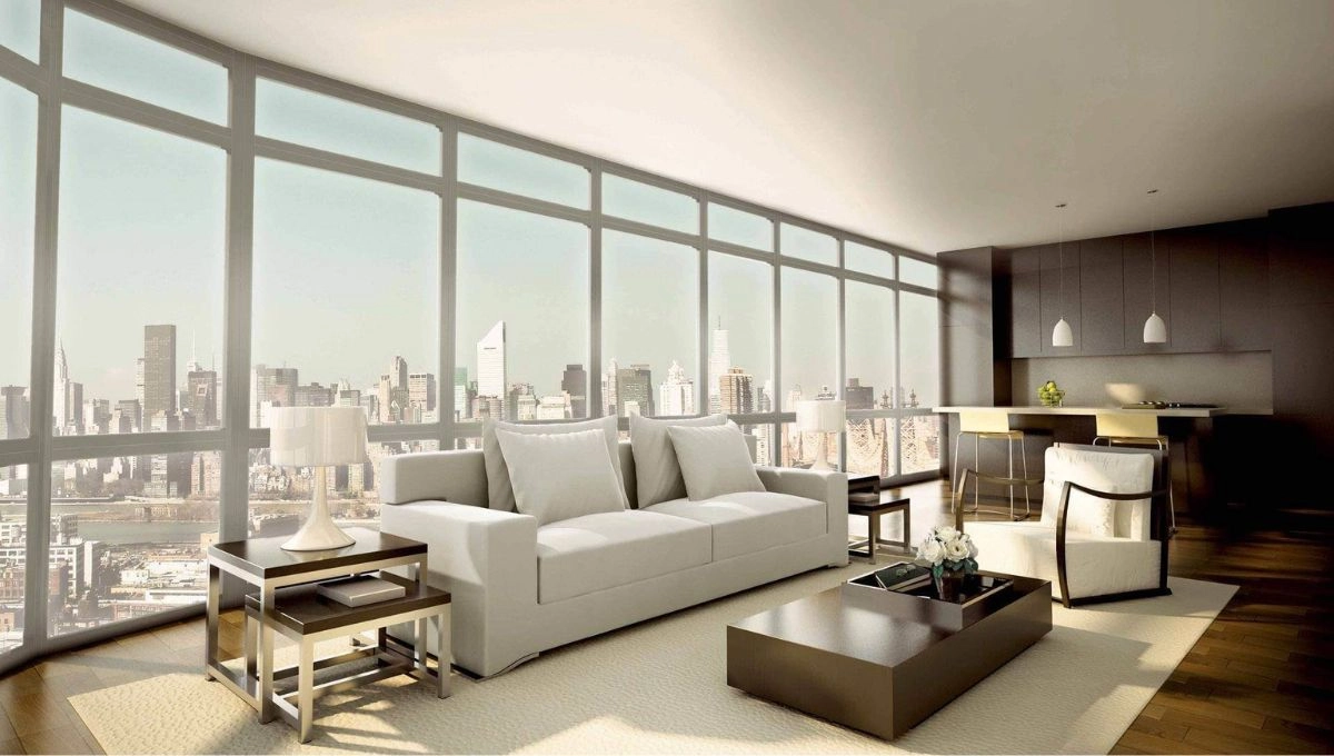 sea_view_residence_club_house_gallery_image_2_63857940100454898510990_820465_