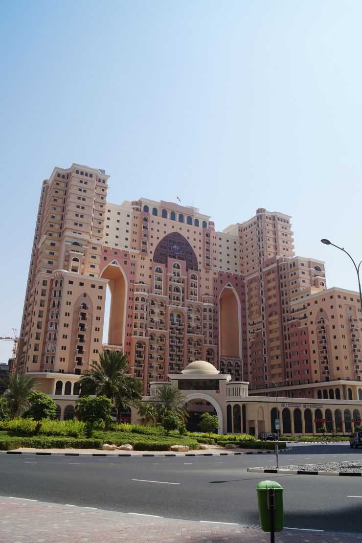 silicon-gates 1 oasis silicon dubai view