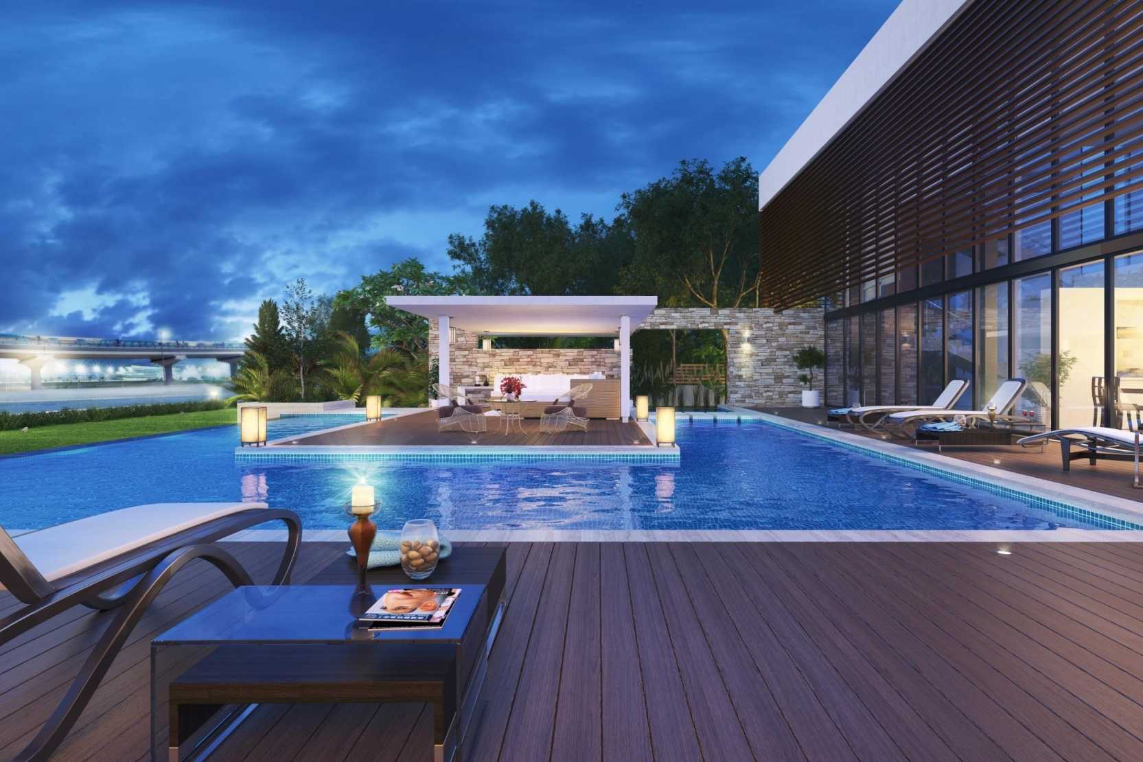 su-misura-waterfront-villas Luxury townhouse_copy_61