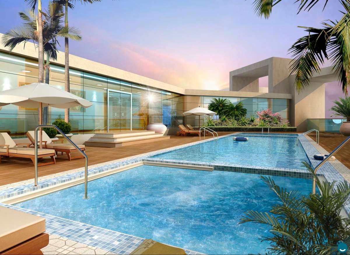 sunshine-residence-dubai-silicon-oasis-dubai-amenities-002