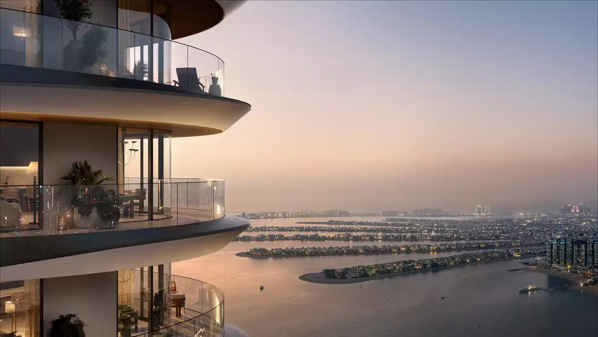 the-bristol-at-emaar-beachfront-1