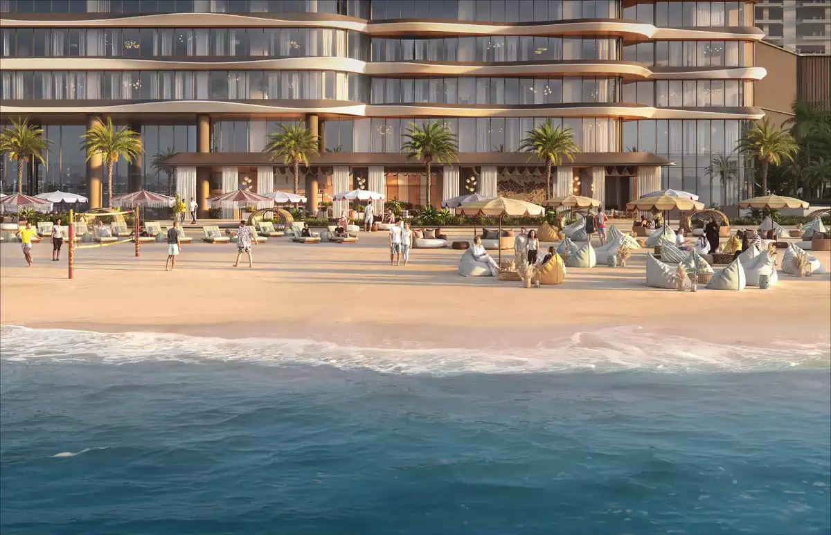 the-bristol-at-emaar-beachfront-3