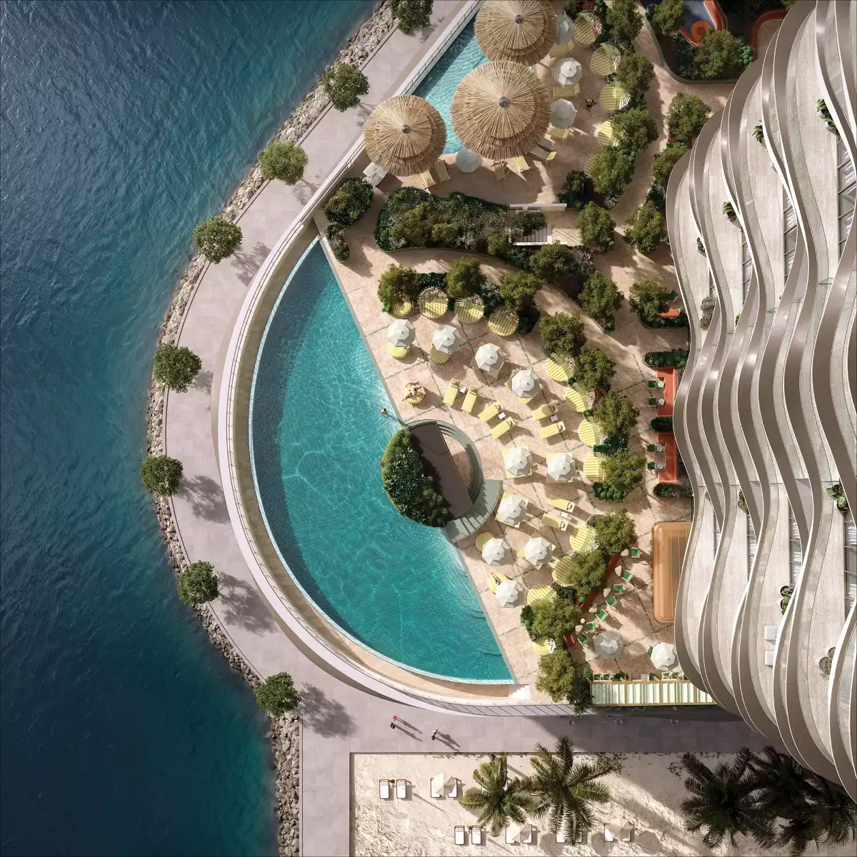 the-bristol-at-emaar-beachfront-4