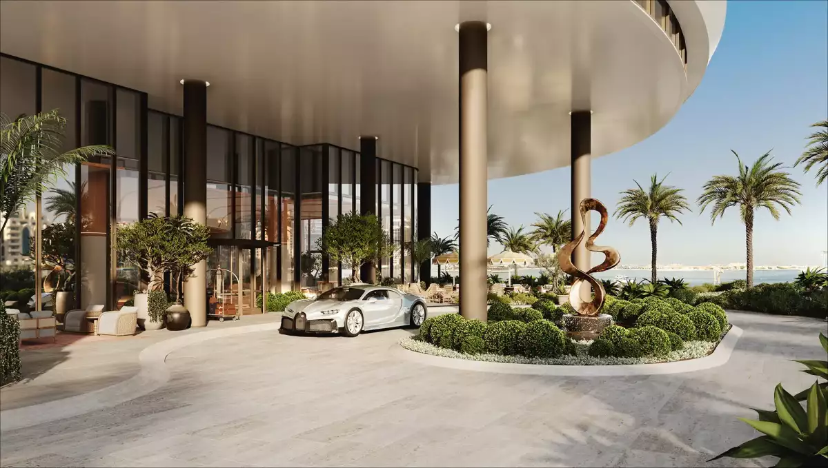 the-bristol-at-emaar-beachfront-7