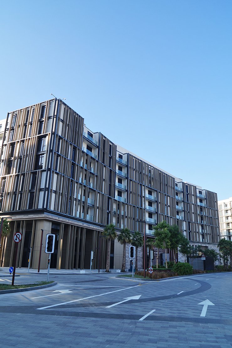 the-residences-at-caesars-palace-bluewaters-dubai (8)