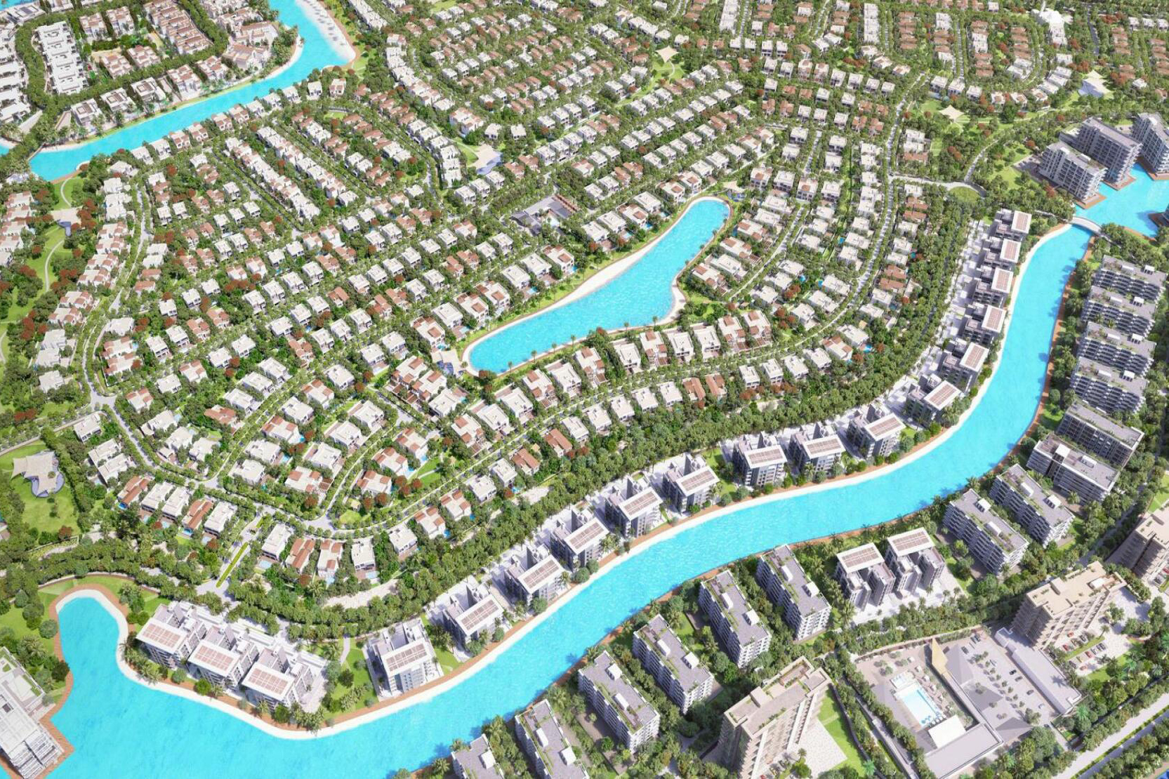 the-residences-at-district-one (17)