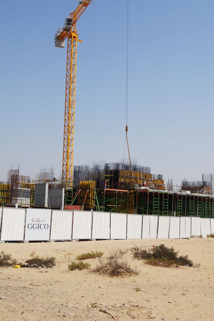 topaz-premium-residences_ (7)