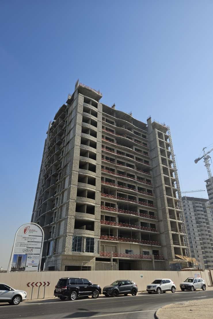 urban park Residences_copy_68