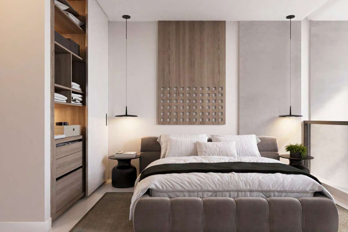 Verdana Residence 7