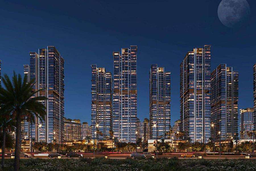 waada-altura-2-dubai-south-bt-properties-1760357553-001-cgi