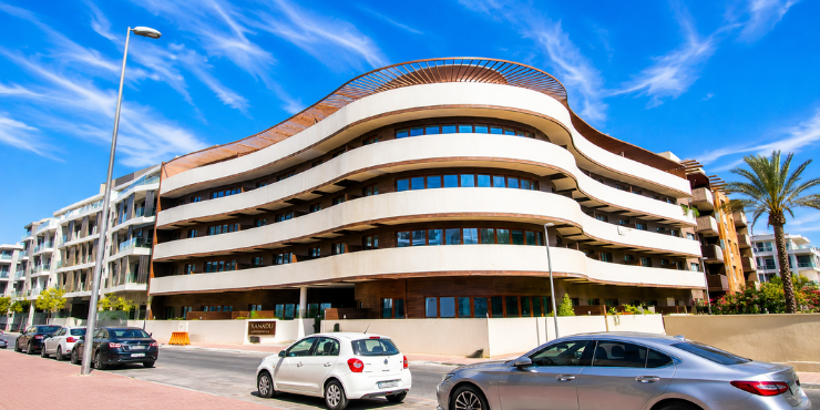 xanadu-residence-2-0