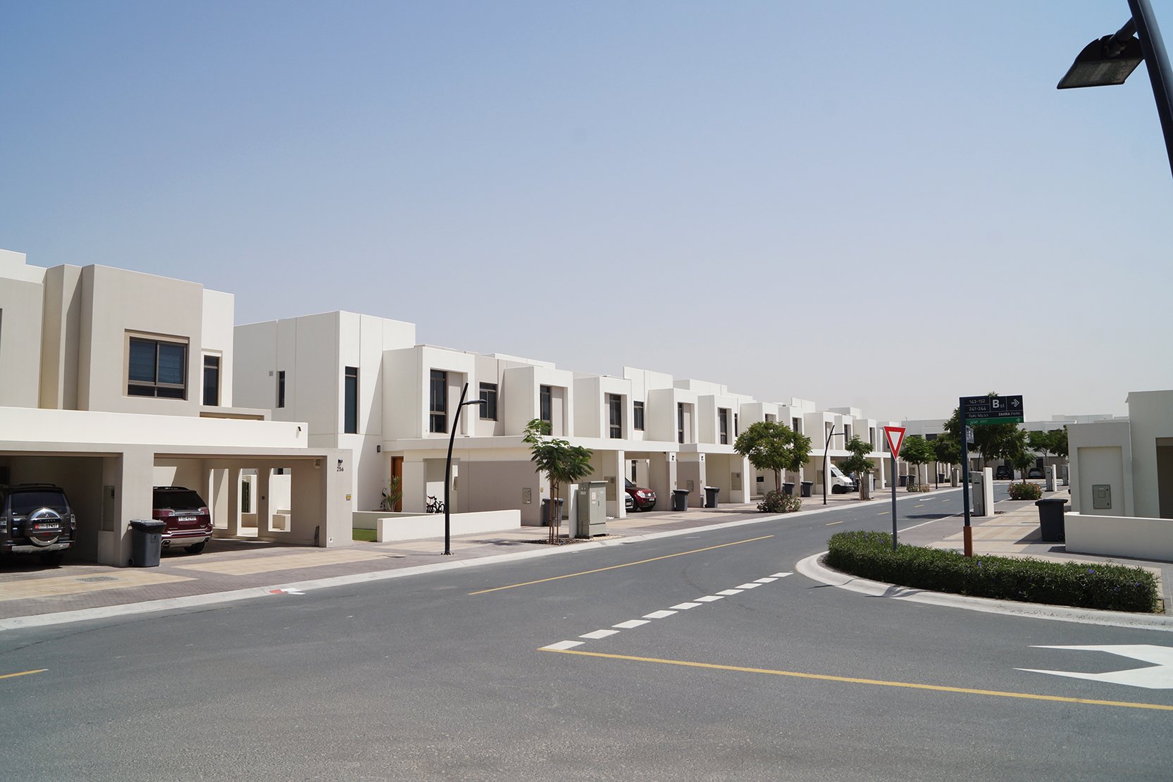 zahra-townhouses- (13)