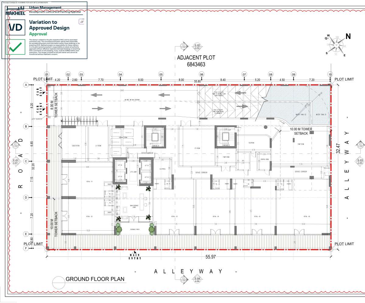 DWG_VD_JVT02KTCP001A_05-Nov-2025_page-0002