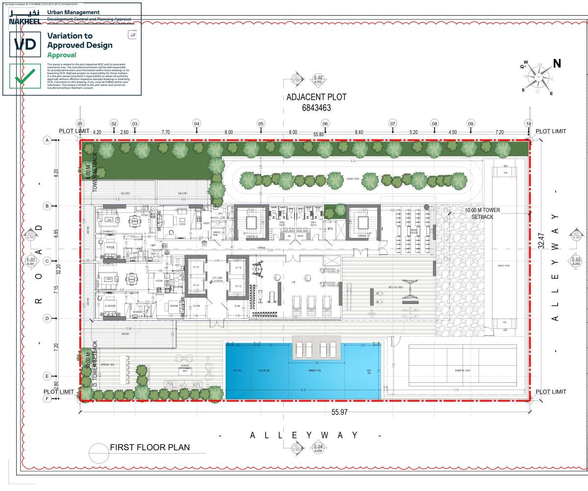 DWG_VD_JVT02KTCP001A_05-Nov-2025_page-0006_copy_44