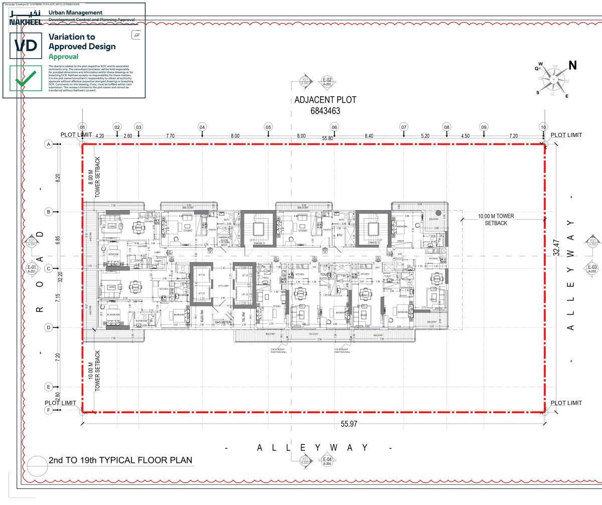 DWG_VD_JVT02KTCP001A_05-Nov-2025_page-0007