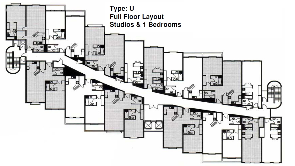 Disco-Gardens-Type-U-Typical-1bed_copy_96