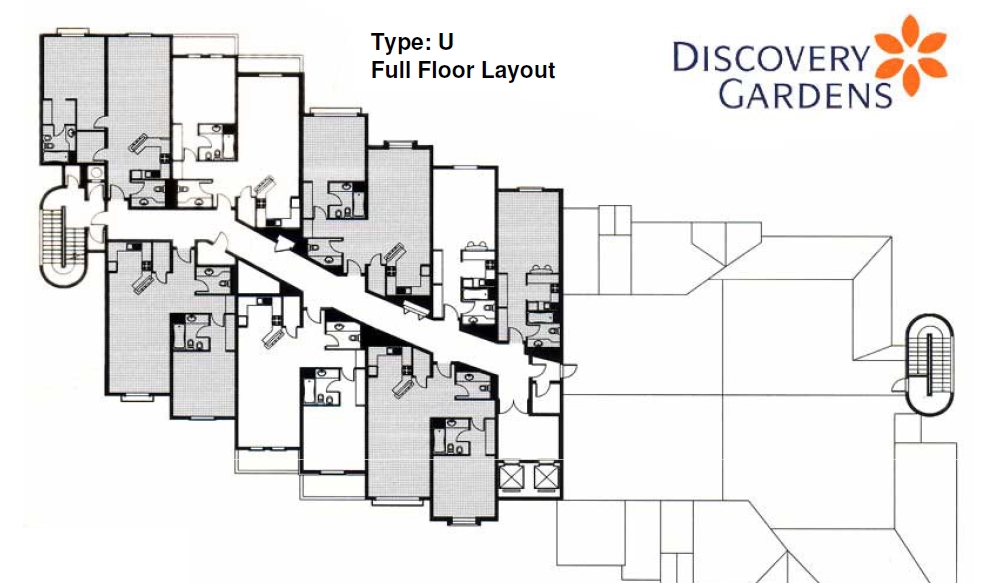 Disco-Gardens-Type-U-Typical_copy_57