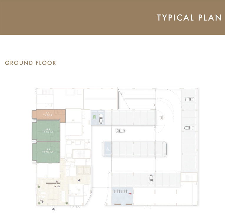 Ground Floor Typical Floor Plan_copy_72