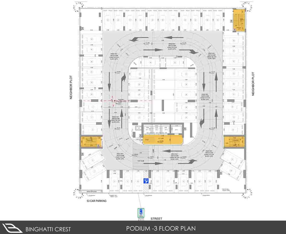 Podium 3, Floor Plan_copy_76