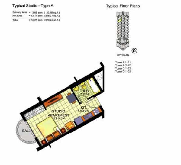 TYPE A S_copy_36