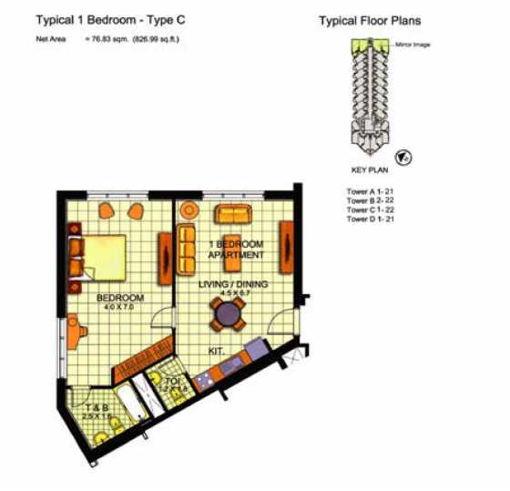 TYPE C._copy_90