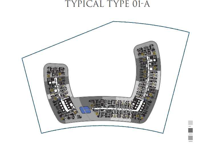 Type 01-A