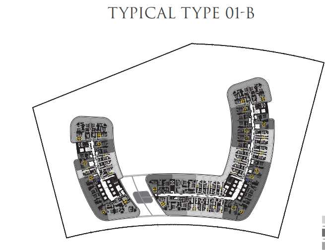 Type 01-B-Binghatti Hills 2