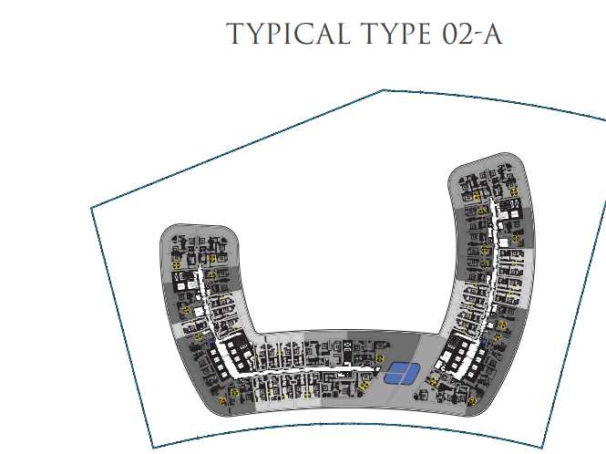 Type 02-A