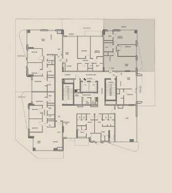 Type A_copy_30