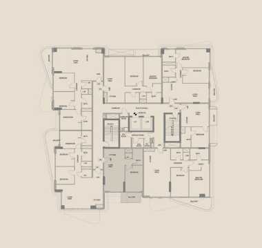 Type B_copy_99