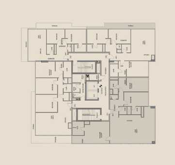 Type C_copy_90