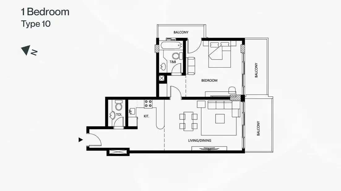 1 BEDROOM_copy_70