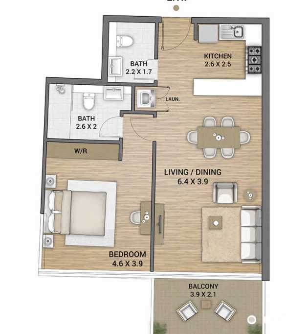1 BHK_copy_87